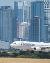Idea to merge American and United Airlines was 'pitched to Trump' Idea to merge American and United Airlines was 'pitched to Trump'48