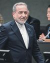 Diplomatic offensive Tehran appeals to European leaders Diplomatic offensive Tehran appeals to European leaders8