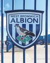 West Brom at risk of drop with late points deduction West Brom at risk of drop with late points deduction59