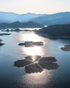 The solar village South Korea uses Iran crisis to spur energy transition32