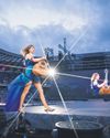 'Bullying' Ticketmaster is a harmful monopoly, US jury finds39