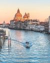 'We can't wait' Venice seeks floods plan B five years after barriers set up46