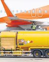 Fears grow for summer holidays as Europe’s jet fuel supplies run low23