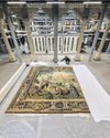 Storehouse, castle and birthday makeover on shortlist for museum of the year award15
