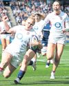 England dominating in a way few have and still hungry for more37
