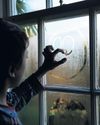 Tackle 'scandal' of illegal child social care in England, ministers are urged1