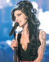 Winehouse's father loses high court battle against her friends27
