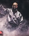 Kanye West's European tour in doubt after more gigs axed34