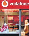 Vodafone security staff had incentives to increase fines for its franchisees41