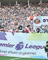 Premier League clubs unhappy at rising costs of football regulator49