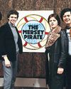 Donny Osmond pays tribute to brother Alan, 7618
