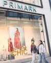 ABF confirms plan to spin off Primark from food group40