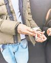 Tobacco buying ban for anyone born after 2008 to become law3