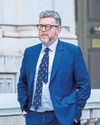 Foreign Office civil servants 'were told to find top job for Starmer aide'8