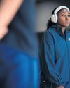Inside the secret world of tennis’s elite locker room47