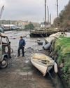 Marine pollution33