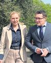 Man whose wife killed herself found not guilty of rape, manslaughter and coercive behaviour15