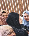 West Bank Boy of 14 among two dead after Israeli settlers open fire near school40