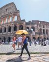 'It broke my heart' Americans challenge new curb on Italian citizenship32
