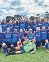 Gentle ribbing43