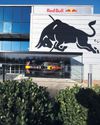 'A crazy decision': Red Bull risk that is now paying off44