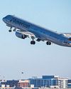 American Airlines says soaring price of jet fuel will cost it $4bn this year41