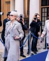 The chic of it9