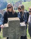 Fatal schoolboy hike remembered 90 years on45