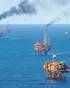 Global energy crisis will mean countries turn away from fossil fuels, says IEA boss1