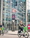 NatWest ‘backtracking on climate’, say investors28