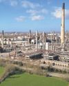 'Red flags' Owner of UK oil refinery faces questions over Russian loans41
