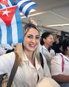 US stops Cuba sending doctors to neighbours35