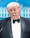 White House Trump restates his case for 'secure' ballroom2