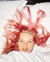 'Raw, unstable and full of possibility': Tate Britain goes back to the 90s5
