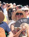 Fake designer sunglasses can put eyes at risk, warn optometrists11