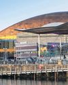 Welsh Labour Losing power after a century may bring existential crisis26