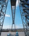 Teesside bridge and Victorian disinfecting station join list of most endangered buildings24