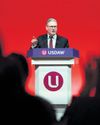 Tide turning on shoplifters, says PM, as number of charges increases18