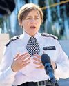 Domestic abuse drove 150 people to kill themselves in 2025, data suggests21