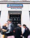 A fresh voice may be just what Nationwide needs - it should give its critical friend a fair run40