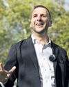 The Guardian