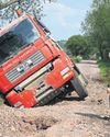 Can Britain fix its 'pothole plague'? Can Britain fix its 'pothole plague'?49