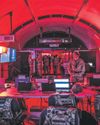 See it, say it, sorted? War games begin in tube station to test Nato resilience See it, say it, sorted? War games begin in tube station to test Nato resilience30