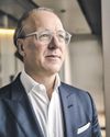 Bank boss sorry for saying AI will replace ‘lower-value human capital’ Bank boss sorry for saying AI will replace ‘lower-value human capital’61