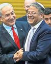 Flotilla video Grotesque abuse ‘routinely used’ on Palestinians Flotilla video Grotesque abuse ‘routinely used’ on Palestinians43