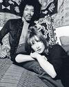 Hendrix's life, times and food bills at heart of new show6