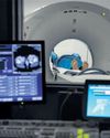 Record sums spent on private firms analysing NHS scans23