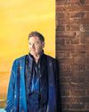Theatre review Branagh stages return to RSC in show that casts a spell Theatre review Branagh stages return to RSC in show that casts a spell5