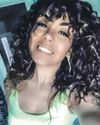 Family pays tribute to bystander shot outside Sheffield bar Family pays tribute to bystander shot outside Sheffield bar10
