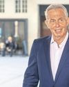 'Stuck in his glory days' Ex-PM's friendly advice likely to fall on deaf ears 'Stuck in his glory days' Ex-PM's friendly advice likely to fall on deaf ears20